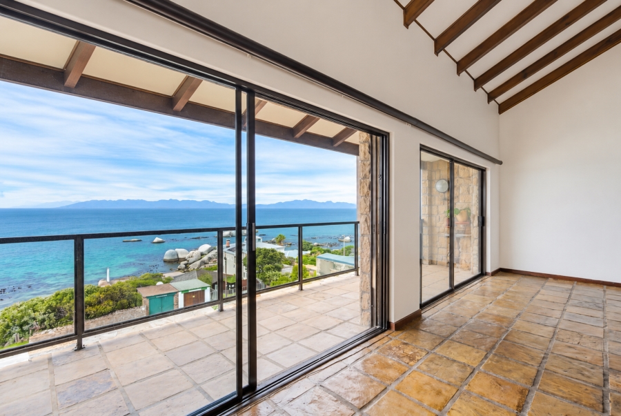 3 Bedroom Property for Sale in Murdock Valley Western Cape